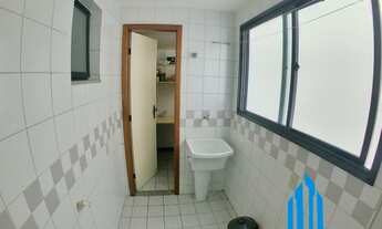 Imagem 7: GUARAPARI - Apartamento Padrão - CENTRO