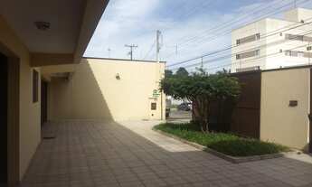 Imagem 5: CURITIBA - Casa Padrão - CAJURU