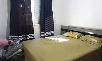 Imagem 4: Apartamento - Jardim Nova Europa - Campinas