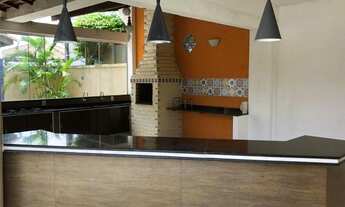 Imagem 5: Condomínio Cidade Jardim I