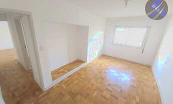 Imagem: Apartamento para venda tem 90 metros quadrados