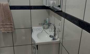 Imagem 2: Apartamento - Jardim Califórnia - Residencial Jardim Califórnia - 53m² - 2 Dormitórios