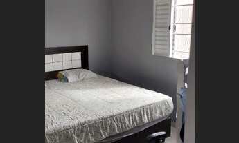 Imagem 4: CASA RESIDENCIAL em SOROCABA - SP, PARQUE SÃO BENTO