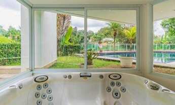 Imagem 2: Casa para venda com 160 metros quadrados com 3 quartos em Coité - Eusébio - Ceará