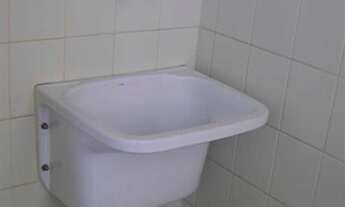 Imagem 7: Apartamento à venda, 1 quarto, 1 vaga, HIGIENOPOLIS - PIRACICABA/SP