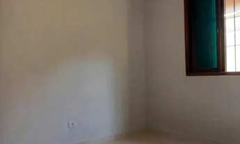 Imagem 6: Casa lado praia em Mongaguá com três dormitórios