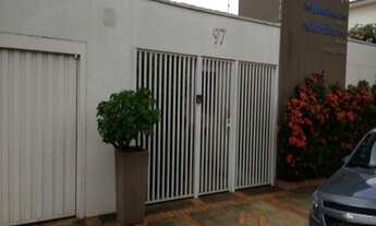 Imagem 5: SÃO JOSÉ DO RIO PRETO - Conjunto Comercial/Sala - JARDIM SANTA CATARINA