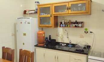 Imagem 2: Apartamento Águas de Lindóia - SP