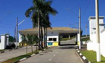 Imagem 4: Lote/Terreno em Santana de Parnaíba de 457 metros por 500 mil - Oportunidade