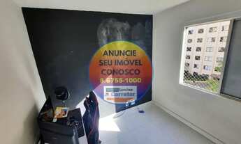 Imagem 5: Apartamento para venda no Jardim Marajoara com 3 quartos, 1 suíte, 2 vagas, 75m², ensolara