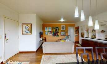 Imagem 4: Apartamento à venda em São Paulo