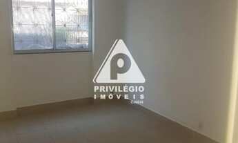 Imagem 4: Apartamento à venda, 2 quartos, 1 vaga, Urca - RIO DE JANEIRO/RJ