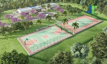 Imagem 7: Guarapari - Loteamento/Condomínio - Enseada Azul