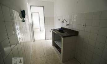 Imagem 4: Apartamento para Aluguel - Jacarepaguá, 2 Quartos, 60 m2