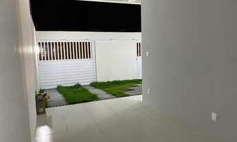 Imagem 2: NOSSA SENHORA DO SOCORRO - Casa Padrão - Piabeta