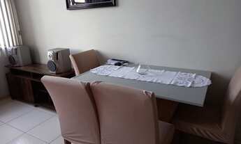 Imagem 6: Apartamento de 1 quarto na Tijuca