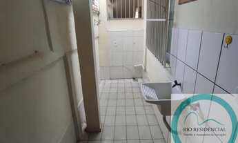 Imagem 3: Casa para Locação Bangu Rio de Janeiro