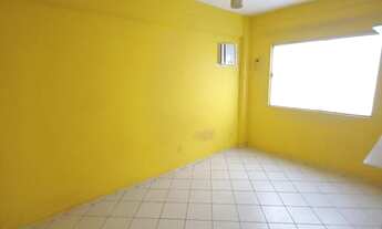 Imagem 4: Apartamento para venda no Residencial Ibiza