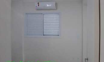 Imagem 5: SÃO JOSÉ DO RIO PRETO - Apartamento Padrão - VILA BOA ESPERANÇA