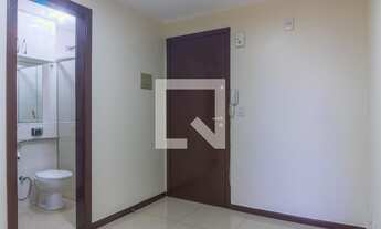 Imagem 4: Apartamento para Aluguel - Asa Norte, 1 Quarto, 29 m2