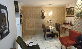 Imagem 5: CONDOMÍNIO PLAZA