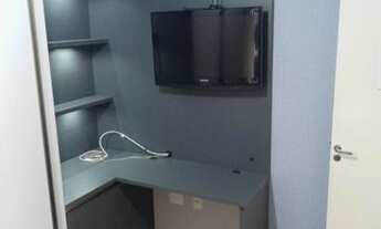 Imagem 6: Apartamento para venda bairro são Luiz, melhor posição vista limpa