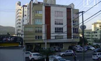 Imagem: FLORIANOPOLIS - Loja/Salão - Trindade