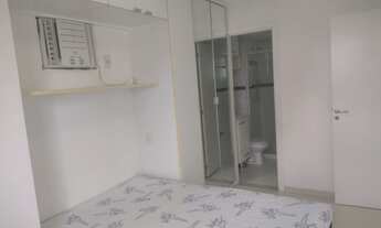 Imagem 6: Belíssimo apartamento de 3/4 totais no Costa Azul