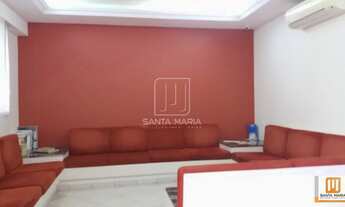 Imagem 7: Sala comercial (sala - edificio coml.) , em condomínio fechado