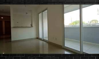 Imagem: Apartamento para venda com 60 metros quadrados