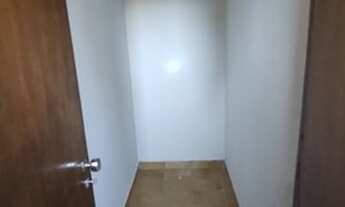 Imagem 4: Apartamento para venda possui 123 metros quadrados com 3 quartos em Zona 01 - Maringá - PR