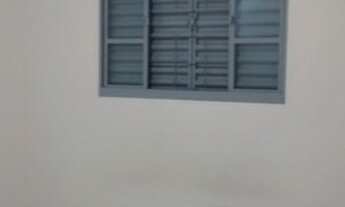 Imagem 3: Alugo Apartamento