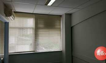 Imagem 5: São Paulo - Conjunto Comercial/sala - Brooklin