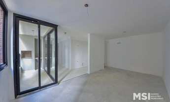 Imagem 7: Apartamento à venda, 75 m² por R$ 772.445,38 - Champagnat - Curitiba/PR