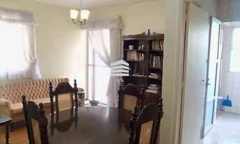 Imagem 2: SãO PAULO - Apartamento Padrão - Paraíso