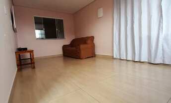 Imagem 2: Casa navegantes vendo