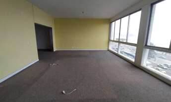 Imagem 2: RIO DE JANEIRO - Apartamento Padrão - COPACABANA