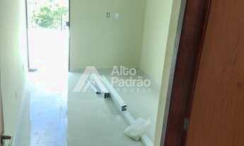 Imagem 7: Casa Riacho do Mel | 03 Dormitórios | Á venda