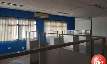 Imagem 2: São Paulo - Loja/Salão - Vila Prudente