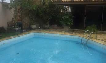 Imagem 2: Linda casa 4 suites - Cancela Prtea