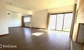 Imagem 5: Cobertura à venda em São Paulo