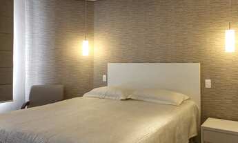 Imagem 5: Apartamento para venda em Perdizes - São Paulo - SP