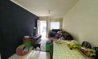 Imagem 7: Casa para venda com 60 metros quadrados com 3 quartos em Planta Deodoro - Piraquara - PR