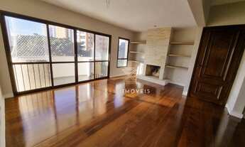 Imagem 2: Apartamento com 2 dormitórios à venda, 130 m² por R$ 637.000 - Vila Andrade - São Paulo/SP