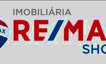 Imagem 2: VENDO TERRENO 209 m² por R$ 25.000 - Loteamento São João - Lajedo/PE