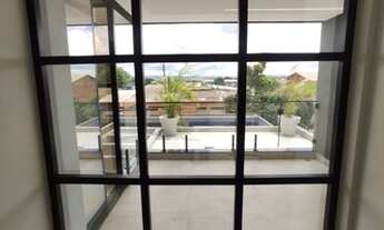 Imagem 8: Casa Alto padrão