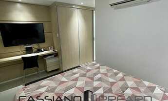 Imagem 5: Apartamento Jatiuca 3/4 100m2