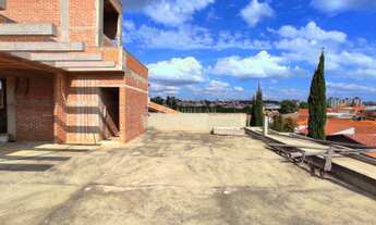 Imagem 4: Casa - Vila Nogueira - Campinas