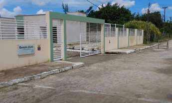 Imagem 3: RCS193/Casa para venda com 56 metros quadrados com 2 quartos em Sítio dos Marcos - Igarass