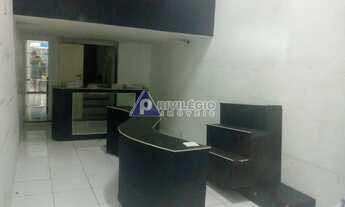 Imagem 2: Loja à venda, Copacabana - RIO DE JANEIRO/RJ